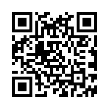 QR Code for 195et657oYihESwnkMPUDbeiwRtca7QdJL