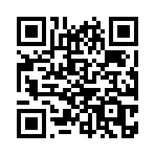 QR Code for 195etW1kMSpnr99bNnYNtSecvGLNyafZjZ