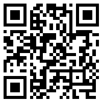 QR Code for 195etkbszcQbaTABGLFMuVB68j32DjerFZ