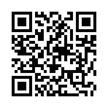 QR Code for 195etp6eu1mopoFGFtauXDsrG6dyPTC3Tw