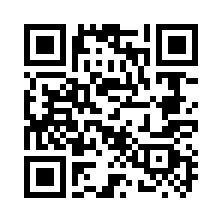 QR Code for 195eu6GFn9MX55Y14HtakeSkzmvbWZNuhc