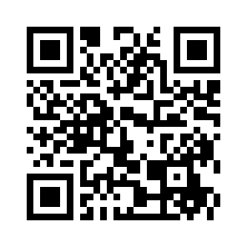 QR Code for 195euJs6mhixKumGmuamYa7rDF4FsXZHbe