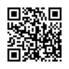 QR Code for 195euTtmDVXeDyxAT2d6qNH4BEHTe4essf