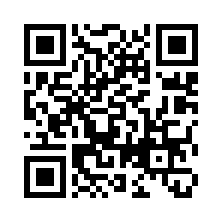 QR Code for 195ev4LxTKi2RCUdW3eMzpWoP9ViMdihdk
