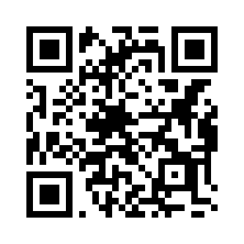 QR Code for 195evUXXGAUKsrTMAxtQJD3dm4YSpjWe9J