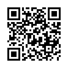 QR Code for 195ewCdeSWNTKJ9Y6DuLzquswaZsuF6sbb