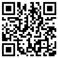 QR Code for 195f2EXqZFC3sRL3h6FFqgM1ed9aZ5FYhP