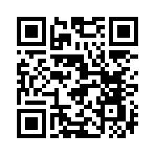 QR Code for 195f4fEZS5EctJ2wnkMsrNcMxL5ye4XaST