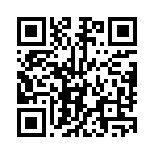 QR Code for 195f4fVLzansooemm3NuFNpyRUKQdYh29w