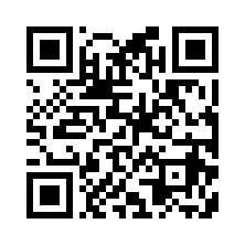 QR Code for 195f51ATRMG11VoXLSbCP1BAPmWcP6gUR7