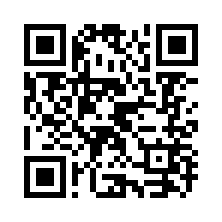 QR Code for 195f5NvXmxCu4MGfXJbmg9PwyKyVRWNtuM