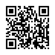 QR Code for 195f5foSSDhnP6bKsykQeNa6DdK46QFsS1