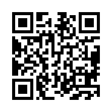 QR Code for 195f7KgLvbtVCGbTF98WAvv12dExKiHiGh