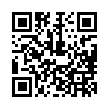 QR Code for 195f8XidDJM4cSEL23fcFK4WUoxfFDiNLc