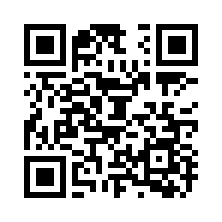 QR Code for 195fB5fXe6GouCCiN4NAxLuTbtsziDLHMS