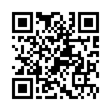 QR Code for 195fB9CsbGLHbgKmRLCmn4rkM7XPf2Fb8F