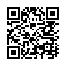 QR Code for 195fFGQ3VXgAXZguWpmvrZ8HLv7bYVUNhj