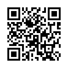QR Code for 195fG5Fo9Fb4sDLXwQ73hDXDAdpF55YM5S