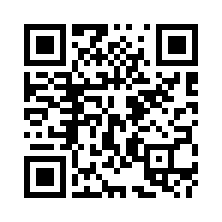 QR Code for 195fJhBp5G9WY9DUTnSudaZoRYJVBUbd3o