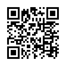 QR Code for 195fKuCtiBLLfrfucUPut8D4j5BJQD7Xiz