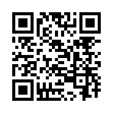QR Code for 195fMSzHMQ2EHBqud7uKBtHoDjVkQfL131