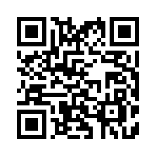 QR Code for 195fMYYmLHhhC2JTipRy16Rt6SsCPvjjck