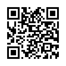 QR Code for 195fMb133eCaqd3SBzFHAdnGtngBskNYAc