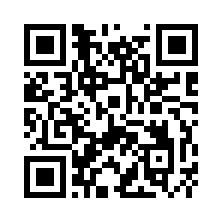 QR Code for 195fPL8koKJPiuZUTdxv1MSs4235Df2rDK