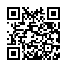 QR Code for 195fQ8q6LwsJuBjJZ6WkKyapGaVCW8vaBf