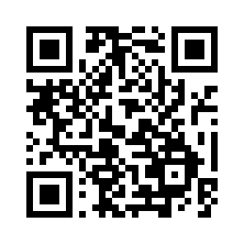 QR Code for 195fUVrJXMvg3cf1cJaZuszr5iyx3U7SSL