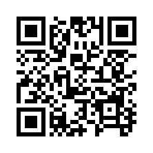 QR Code for 195fVMVczG1s2VSev9gp3WHto4XdMD7sfv