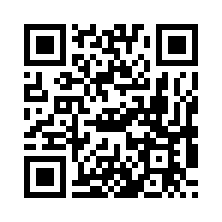 QR Code for 195fVhwJU8Rbf25KQNMNAAYR43qaRaQLyW