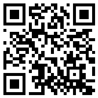 QR Code for 195fVkYW8Ssiig2cMBVAHJ8JFoGjNZVLnC