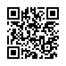 QR Code for 195fYocKT7bvjCWfSuxtDZLXZGvTT9datE