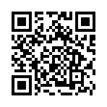 QR Code for 195fa6TJeweL4tzvMKyzbDMJozhA1GvCUT