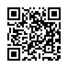 QR Code for 195fevxpTnKPSpFFZTHYkrdpXUsa68qLeb