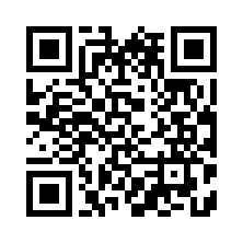 QR Code for 195ffjLmHSxotf5eT4eKTZxCZrJ6gss431