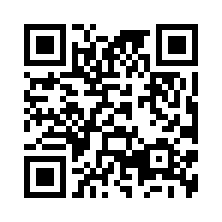 QR Code for 195fhfzR3QA3PQMpDjxAtjsgpXDeZcRffC