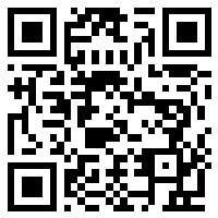 QR Code for 195fiPkCwMLbGk5WnxHxQrdPpoSdSvdJr9