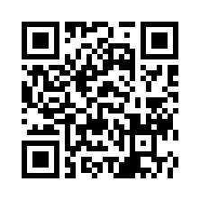 QR Code for 195fjCjDo1wwZL3zyAPpSabQVpGEDFnbU2