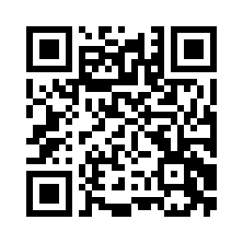 QR Code for 195fjpBcwBs5YULEMGpXZXnP8MFU2ZSXDd