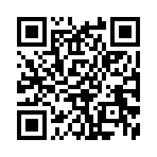 QR Code for 195fopbayzUtRok1vpS55FU9Gd4Bi52pdD