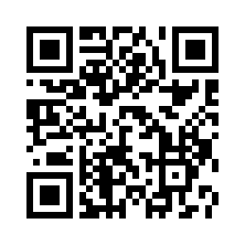 QR Code for 195fozwahAnfh9xp5AfSAjYBJrECdb5XAU