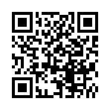 QR Code for 195fpnABwyi7MuBVi3KpovuaSs3EytrvZ3