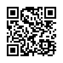 QR Code for 195fqJ7L3Fk5SHT89ntmrQbik3uGfAzPSF