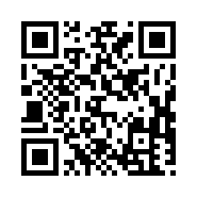 QR Code for 195frNowBi9gyXCHQmYFZX1FPzmbZUWKyG