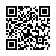 QR Code for 195fteAai25XRuqccRj7ZU6PXCDqJrAWhv
