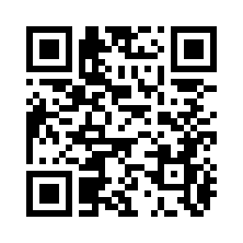 QR Code for 195fvmMjxDLbWKPVhg1E42Mmi94YEP6HJr