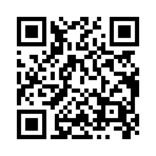 QR Code for 195fwconzkrxkGeXmoQ4vRXq83AY9pFUNB