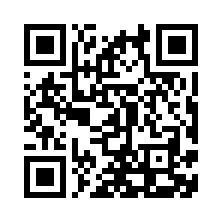 QR Code for 195fxYjsVMg3TYSgyPL4LNUtUM8n14zwmT